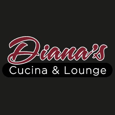 Dianas Cucina Winnipeg