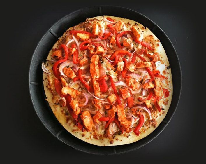 Diana's Cucina feature image