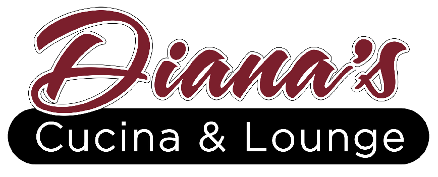 Diana's Cucina LOGO